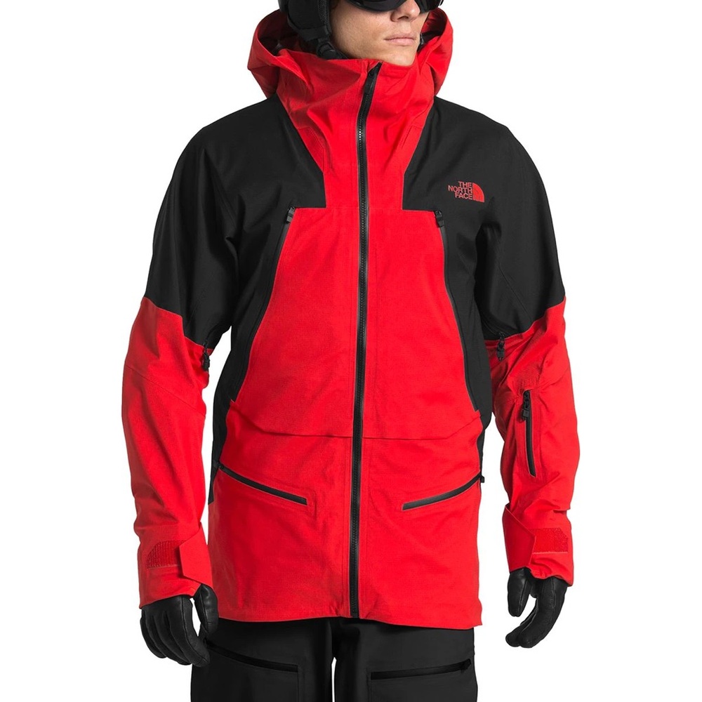 The north face Purist Jacket - Men's
